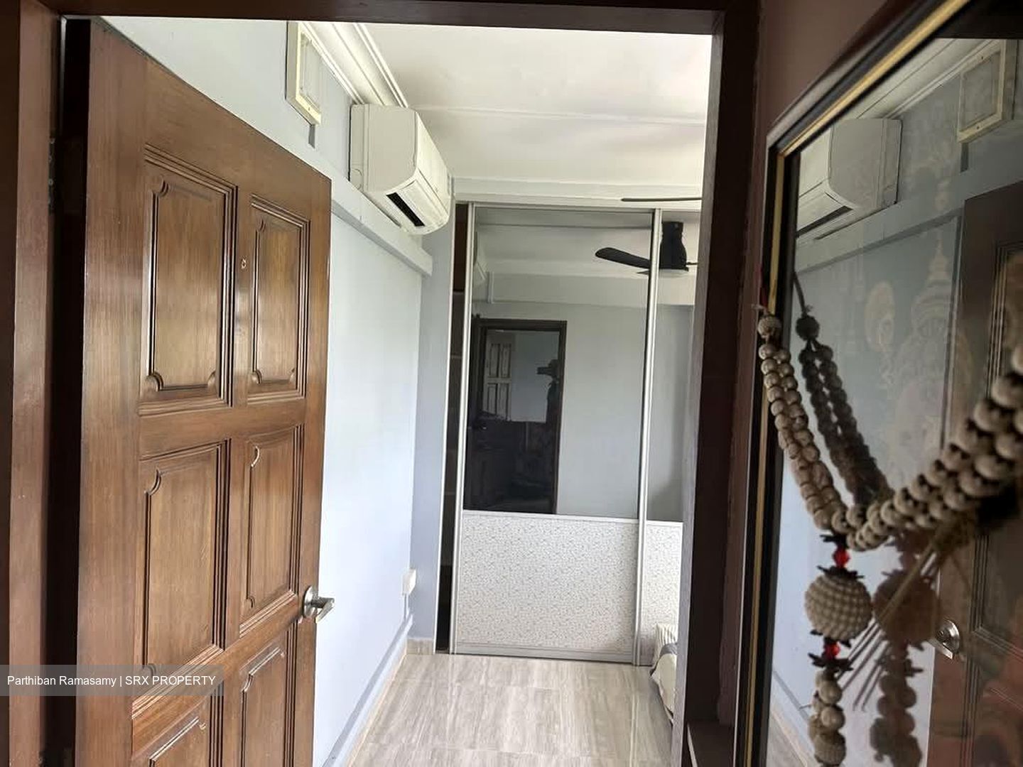 Blk 54 Geylang Bahru Riverpoint (Kallang/Whampoa), HDB 5 Rooms #537594291